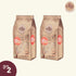 Ella Foods Ethnic Unpolished Brown Rice